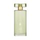 Estée Lauder Pure White Linen Light Breeze Parfumska voda za ženske 50 ml tester