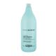 L'Oréal Professionnel Série Expert Curl Contour Šampon za valovite lase za ženske 1500 ml