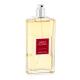 Guerlain Habit Rouge Parfumska voda za moške 100 ml tester