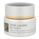 Estée Lauder Re-Nutriv Ultimate Lift Krema za vrat in dekolte za ženske 50 ml