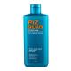 PIZ BUIN After Sun Soothing & Cooling Vlažilno mleko po sončenju 200 ml