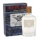 Replay Jeans Original! For Him Toaletna voda za moške 50 ml