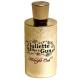 Juliette Has A Gun Midnight Oud Parfumska voda za ženske 100 ml tester