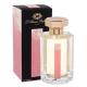 L´Artisan Parfumeur La Chasse aux Papillons Extreme Parfumska voda  100 ml