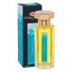 L´Artisan Parfumeur Timbuktu Toaletna voda  50 ml