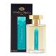 L´Artisan Parfumeur Timbuktu Toaletna voda  100 ml tester