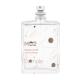 Escentric Molecules Molecule 02 Toaletna voda  100 ml tester