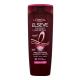 L'Oréal Paris Elseve Full Resist Aminexil Strengthening Shampoo Okrepitveni šampon za lase za ženske 400 ml