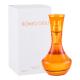 Romeo Gigli Romeo Gigli for Woman Parfumska voda za ženske 50 ml