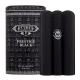Cuba Prestige Black Toaletna voda za moške 90 ml