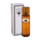 Cuba Gold Vodica po britju za moške 100 ml