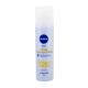 Nivea Q10 Plus Firming + Good-bye Cellulite Serum Krepitven serum proti celulitu za ženske 75 ml