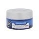 Nivea Men Protect & Care Intensive Moisturising Cream Vlažilna krema za obraz za moške 50 ml