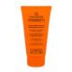 Collistar Special Perfect Tan Ultra Protection Tanning Cream SPF30 Zaščita pred soncem za telo za ženske 150 ml