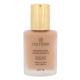 Collistar Perfect Wear Foundation SPF10 Puder za ženske 30 ml