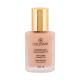 Collistar Perfect Wear Foundation SPF10 Vodoodporen tekoč puder za ženske 30 ml