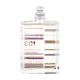 Escentric Molecules Escentric 01 Toaletna voda  100 ml tester