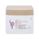 Wella Professionals SP Luxeoil Keratin Restore Mask Regeneracijska maska za poškodovane lase za ženske 400 ml