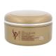 Wella Professionals SP Luxeoil Keratin Restore Mask Regeneracijska maska za poškodovane lase za ženske 150 ml