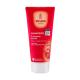 Weleda Pomegranate Creamy Body Wash Krema za prhanje z granatnim jabolkom za ženske 200 ml