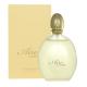Loewe Aire Toaletna voda za ženske 125 ml tester