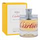 Cartier Eau de Cartier Zeste de Soleil Toaletna voda  50 ml
