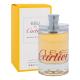 Cartier Eau de Cartier Zeste de Soleil Toaletna voda  100 ml