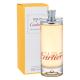 Cartier Eau de Cartier Zeste de Soleil Toaletna voda  200 ml
