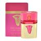 Trussardi A Way For Her Toaletna voda za ženske 100 ml tester