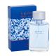 Esprit Feel Happy For Men Toaletna voda za moške 50 ml