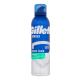 Gillette Series Sensitive Pena za britje za občutljivo kožo za moške 250 ml