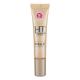 Dermacol 3D Hyaluron Therapy Eye&Lip Wrinkle Filler Cream Preoblikovalna krema za oči in ustnice za ženske 15 ml