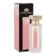 L´Artisan Parfumeur La Chasse aux Papillons Extreme Parfumska voda  50 ml