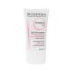 BIODERMA Sensibio AR Cream Krema za obraz za občutljivo kožo, nagnjeno k rdečici za ženske 40 ml