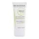 BIODERMA Sébium Global Gel za problematično kožo za ženske 30 ml