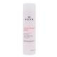 NUXE Rose Petals Cleanser Čistilna vodica za normalno do suho kožo za ženske 200 ml
