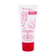 Rimmel London Lasting Finish Primer Podlaga za ličila za ženske 30 ml