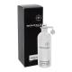 Montale Sandal Sliver Parfumska voda  100 ml