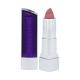 Rimmel London Moisture Renew Vlažilna šminka za ženske 4 g