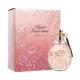 Agent Provocateur Petale Noir Parfumska voda za ženske 30 ml