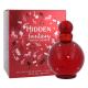 Britney Spears Hidden Fantasy Parfumska voda za ženske 100 ml poškodovana škatla