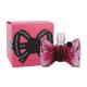 Viktor & Rolf Bonbon Parfumska voda za ženske 50 ml