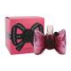 Viktor & Rolf Bonbon Parfumska voda za ženske 90 ml