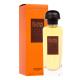 Hermes Bel Ami Vetiver Toaletna voda za moške 100 ml
