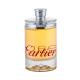 Cartier Eau de Cartier Zeste de Soleil Toaletna voda  100 ml tester