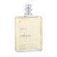 Escentric Molecules Escentric 03 Toaletna voda  100 ml tester