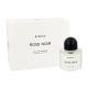 BYREDO Rose Noir Parfumska voda  100 ml