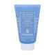 Sisley Express Flower Gel Mask Maska za obraz za ženske 60 ml