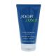 JOOP! Jump Gel za prhanje za moške 150 ml