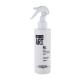 L'Oréal Professionnel Tecni.Art Pli Termo sprej za volumen las za ženske 190 ml